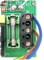 rv ls80t h44532 pcb in situ fuse.gif